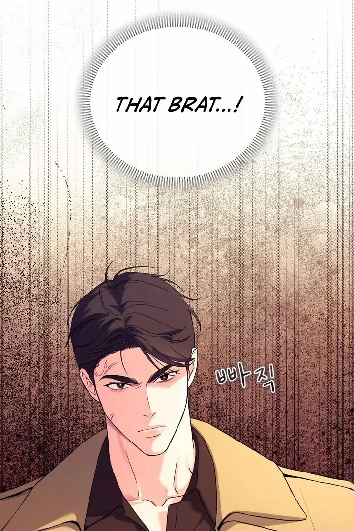 Chapter 52 - Image 5