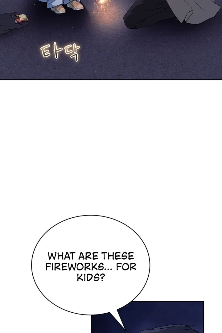 Chapter 52 - Image 51