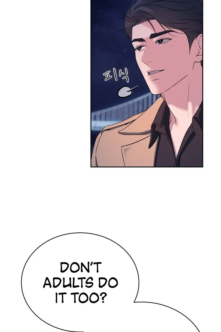 Chapter 52 - Image 52