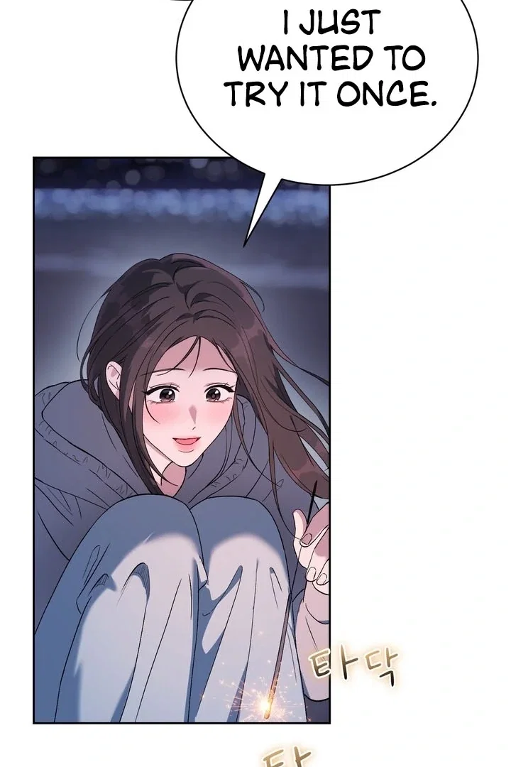 Chapter 52 - Image 53