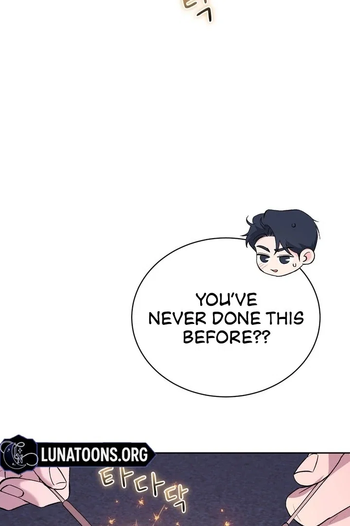 Chapter 52 - Image 54