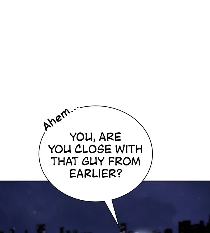 Chapter 52 - Image 56