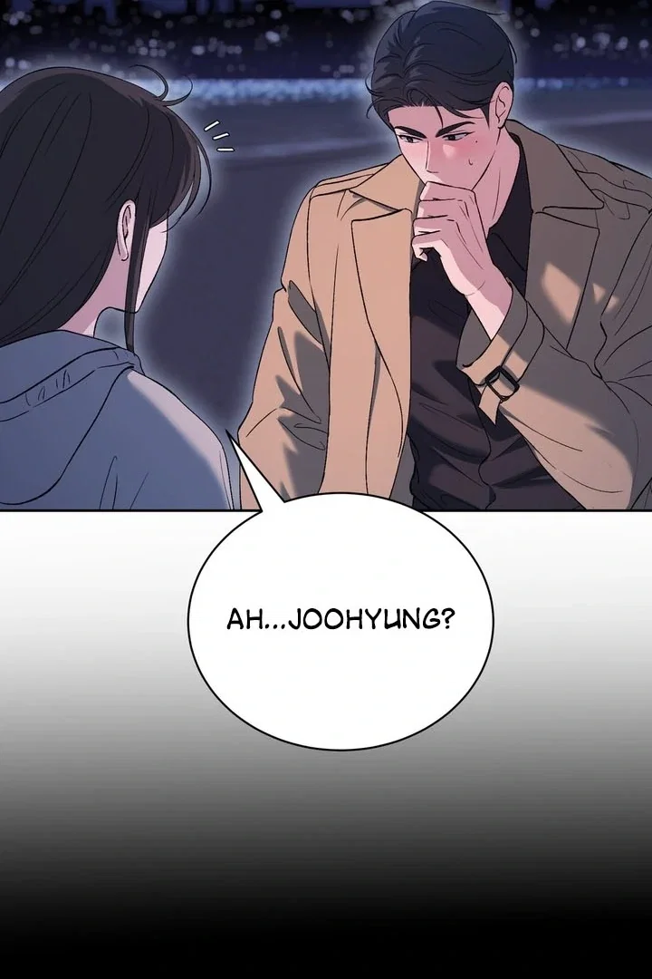 Chapter 52 - Image 57