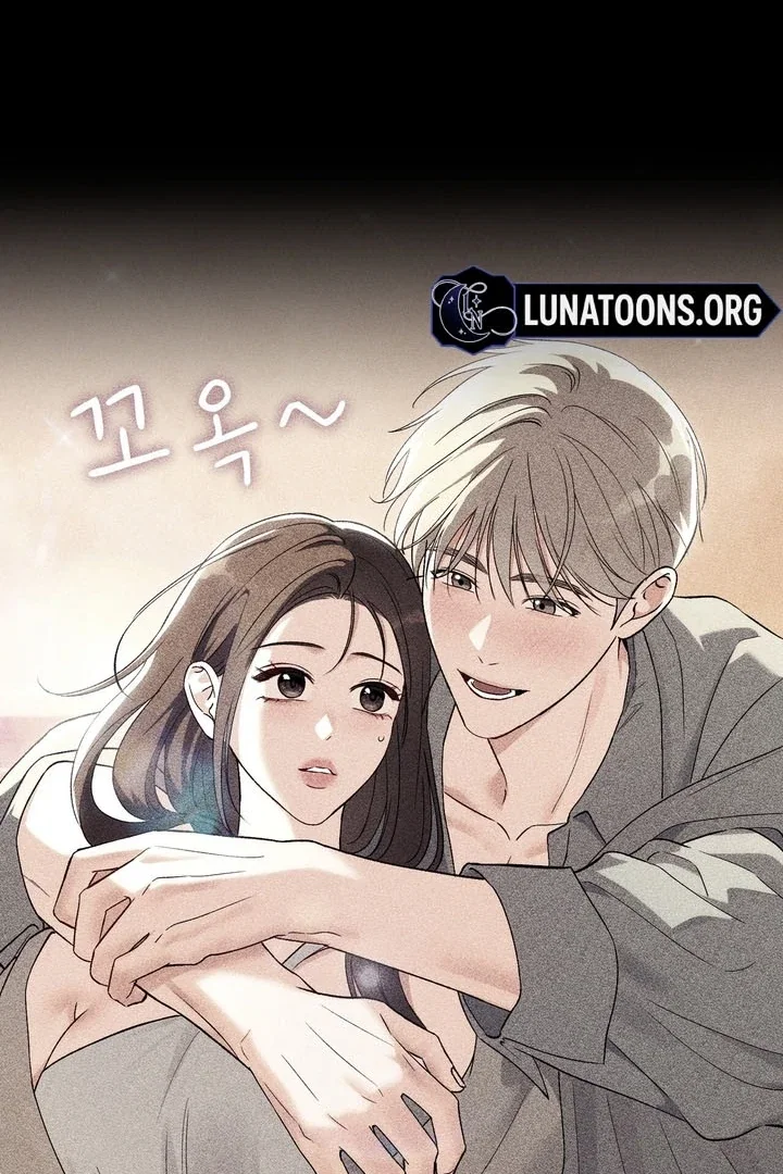 Chapter 52 - Image 58