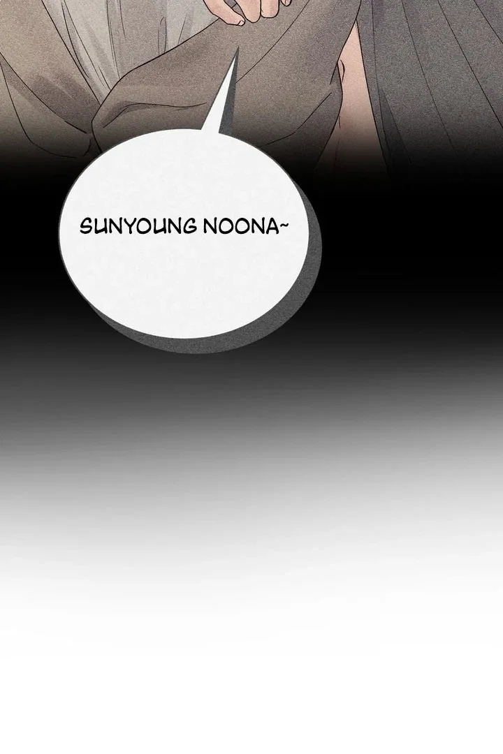 Chapter 52 - Image 59