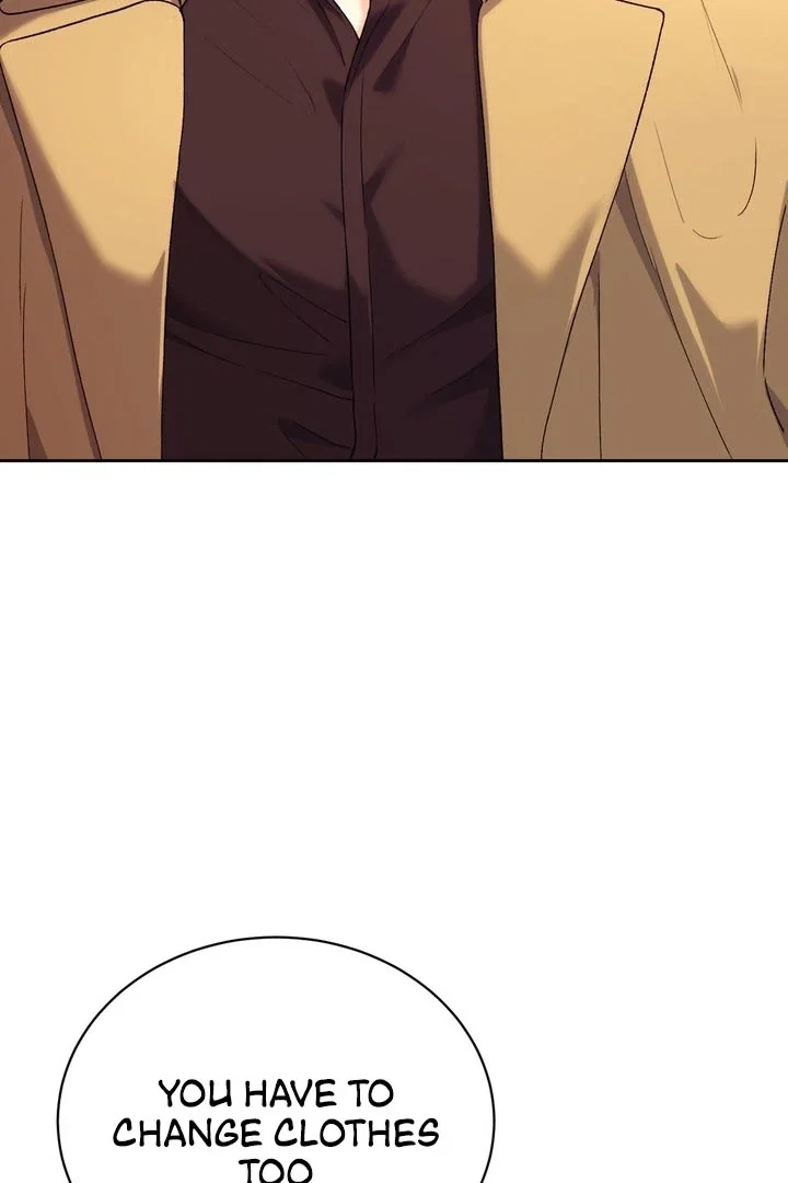 Chapter 52 - Image 6