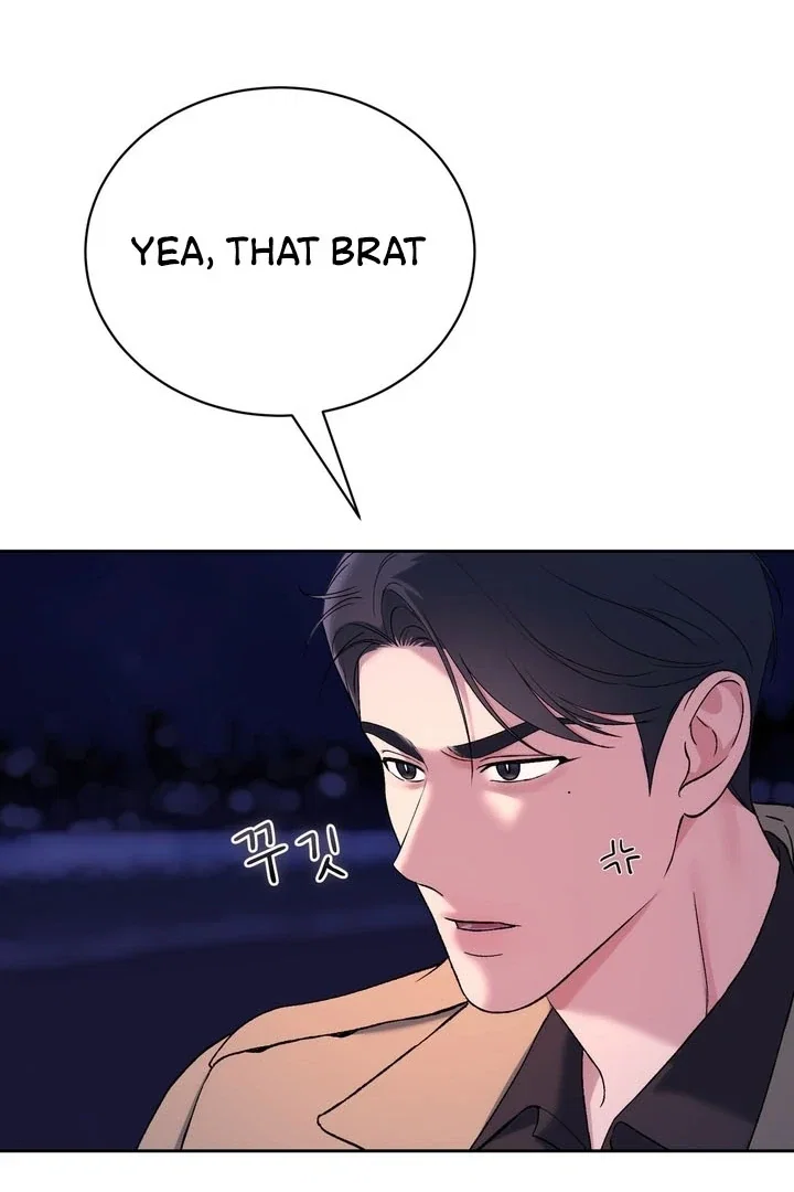 Chapter 52 - Image 60