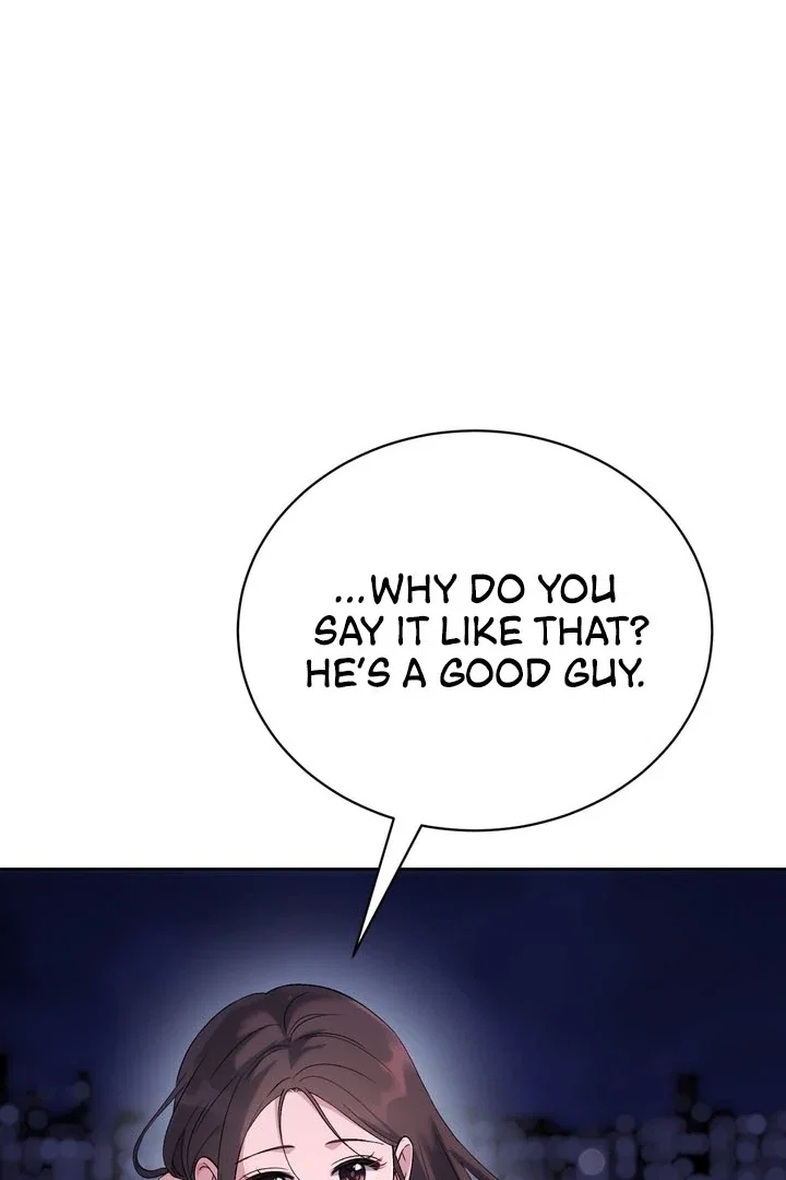 Chapter 52 - Image 61