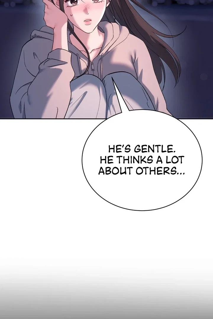 Chapter 52 - Image 62