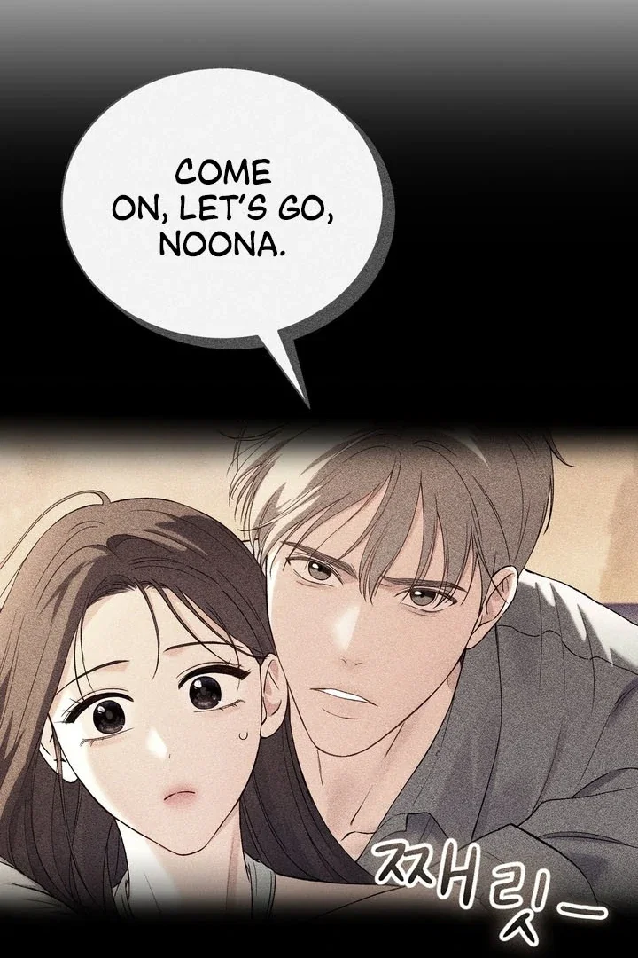 Chapter 52 - Image 63