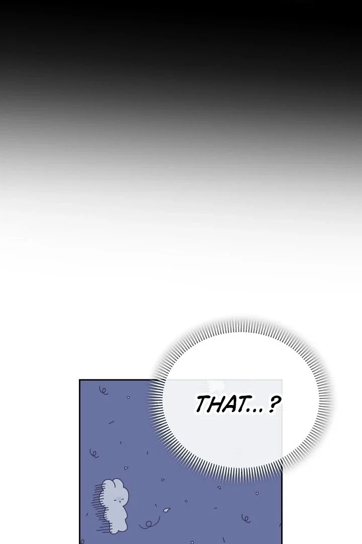 Chapter 52 - Image 64