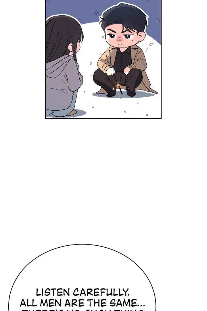 Chapter 52 - Image 65