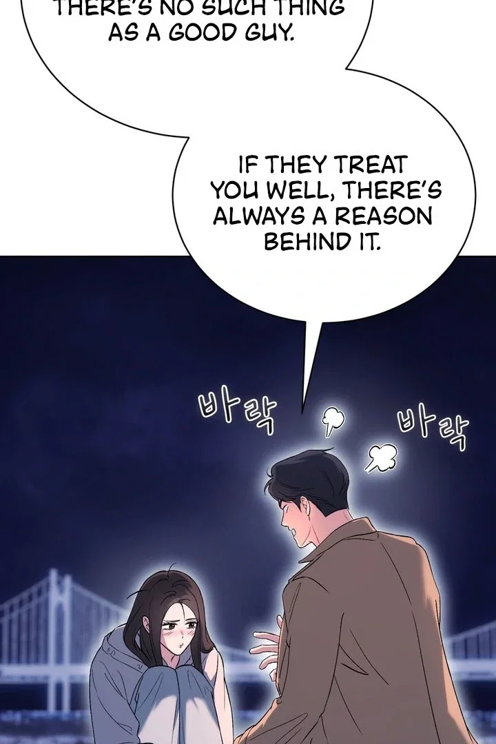 Chapter 52 - Image 66