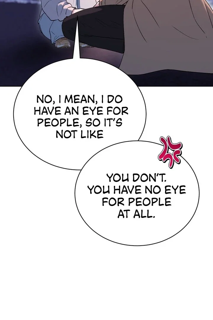 Chapter 52 - Image 67