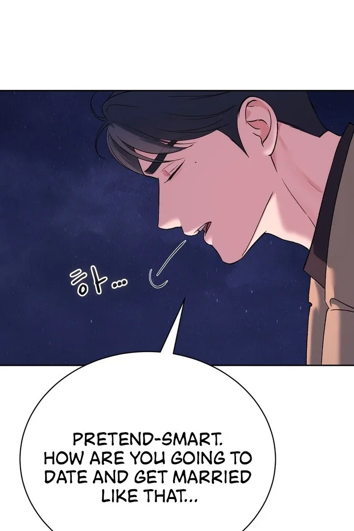 Chapter 52 - Image 68