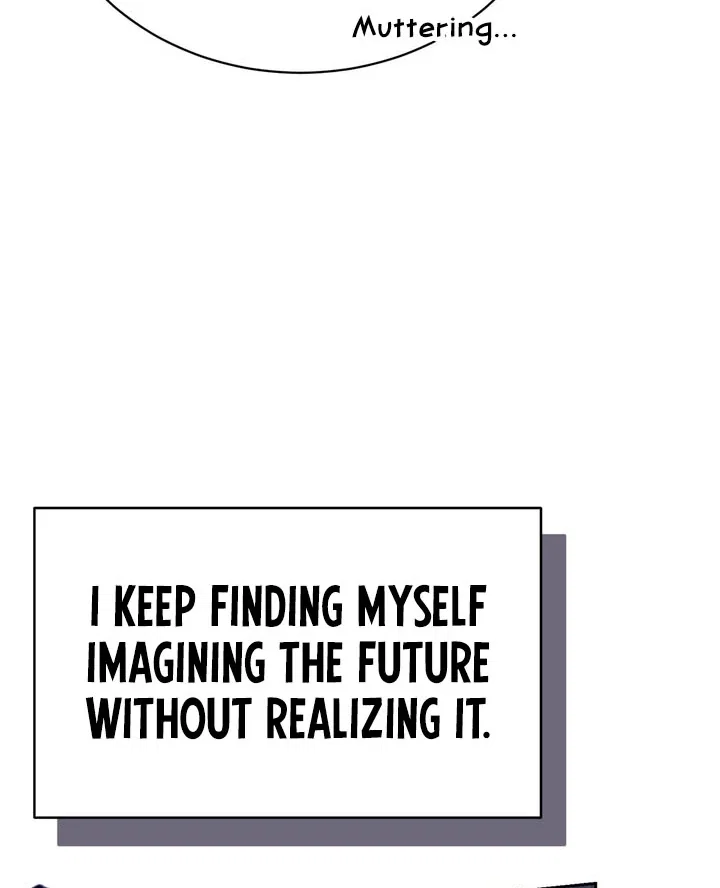 Chapter 52 - Image 69