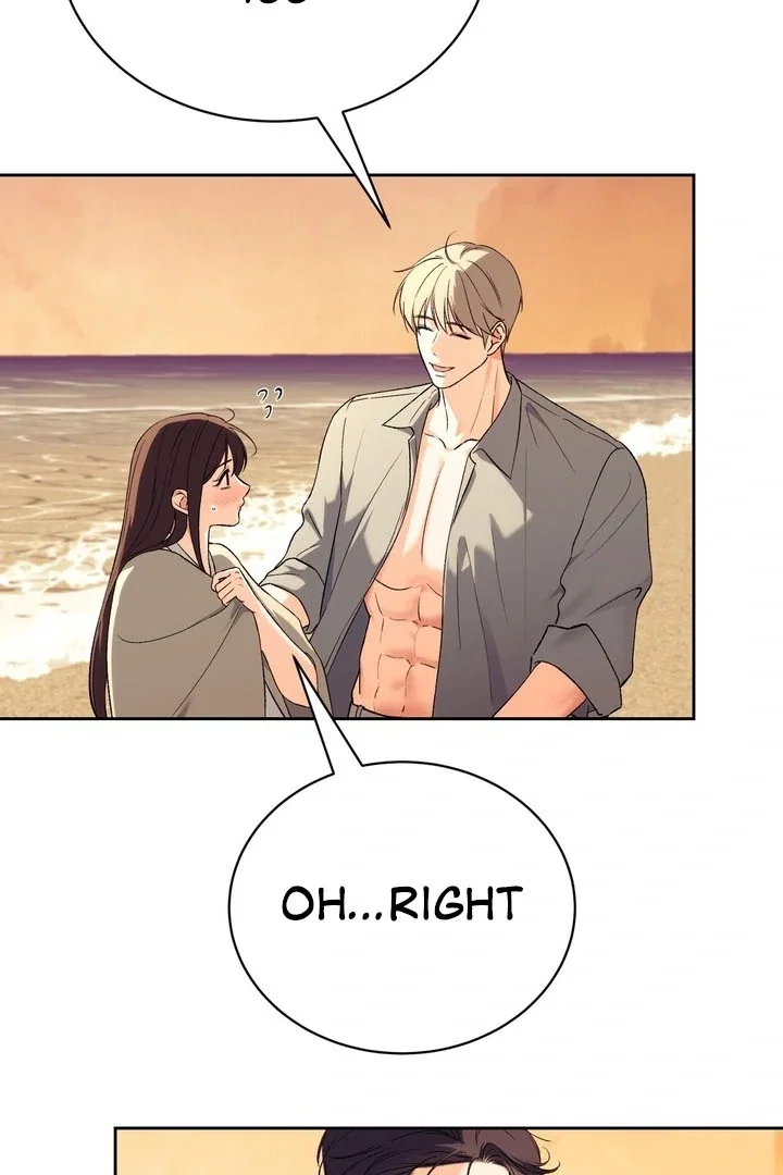 Chapter 52 - Image 7