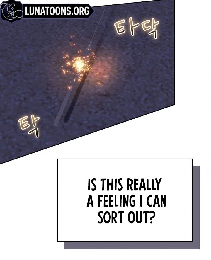 Chapter 52 - Image 70