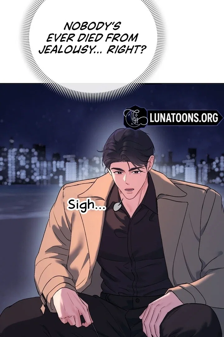 Chapter 52 - Image 72