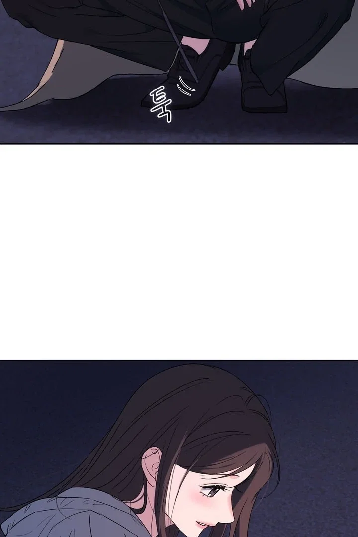 Chapter 52 - Image 73