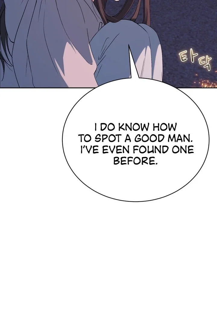 Chapter 52 - Image 74