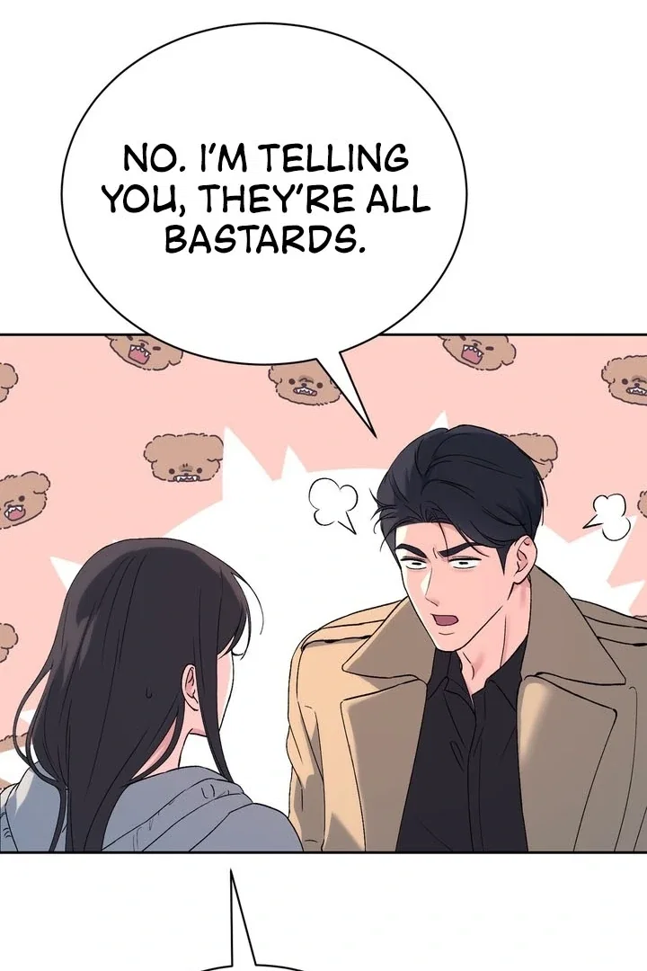 Chapter 52 - Image 75