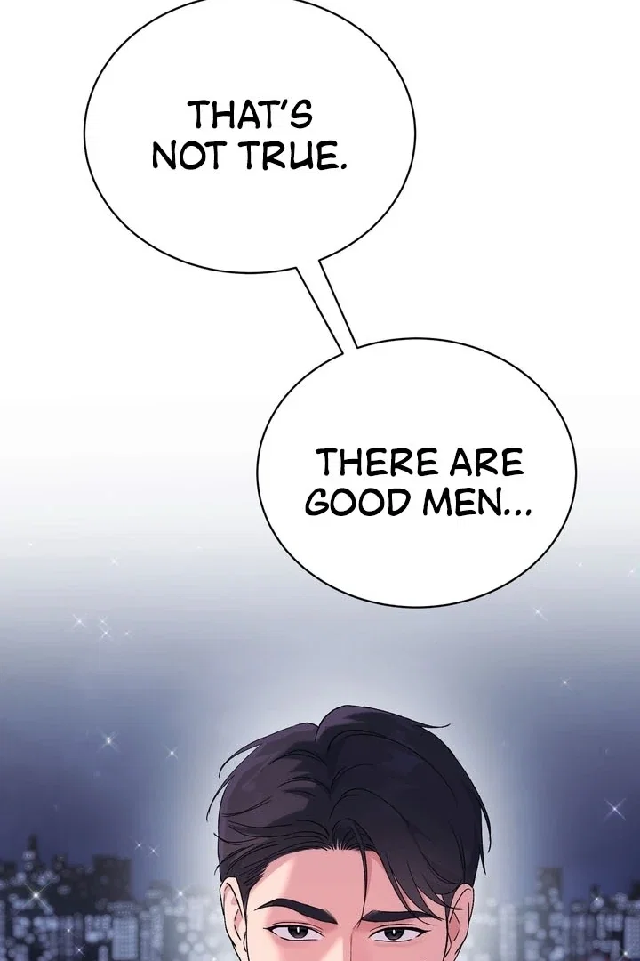 Chapter 52 - Image 76