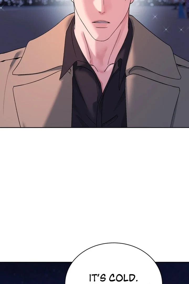 Chapter 52 - Image 77