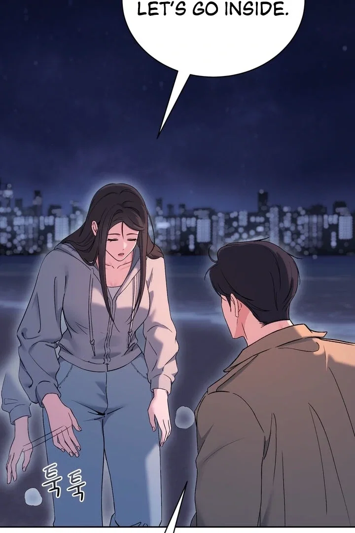 Chapter 52 - Image 78