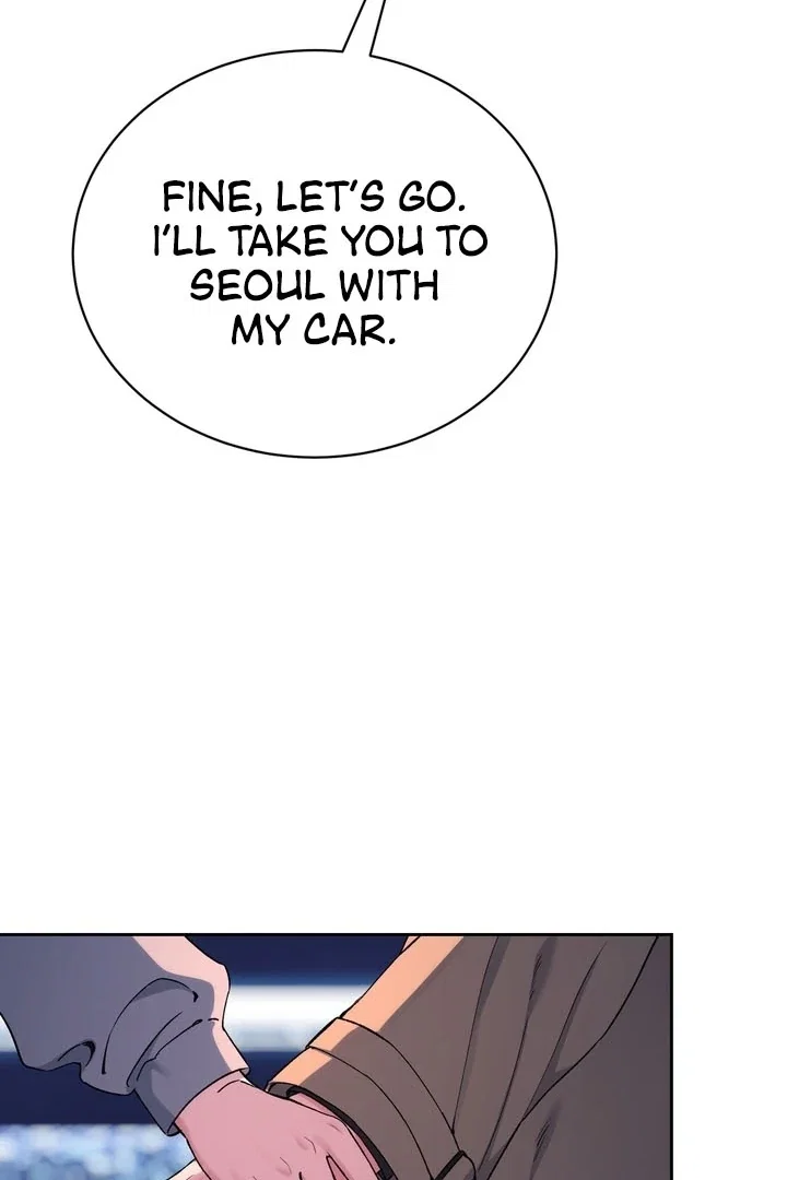 Chapter 52 - Image 79