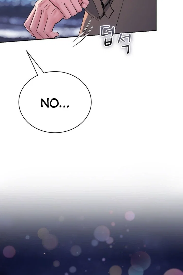 Chapter 52 - Image 80