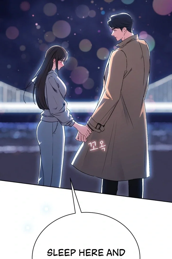 Chapter 52 - Image 81