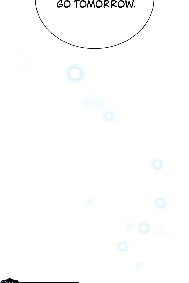 Chapter 52 - Image 82