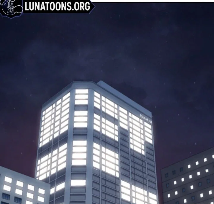 Chapter 52 - Image 83