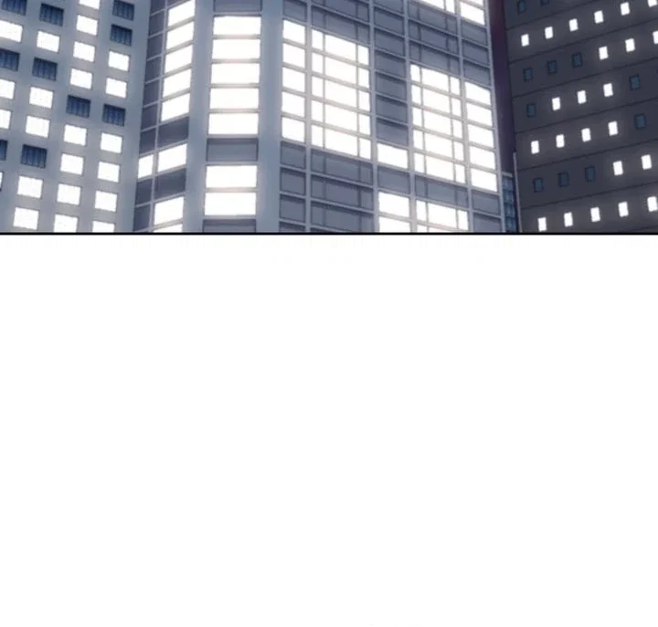 Chapter 52 - Image 84