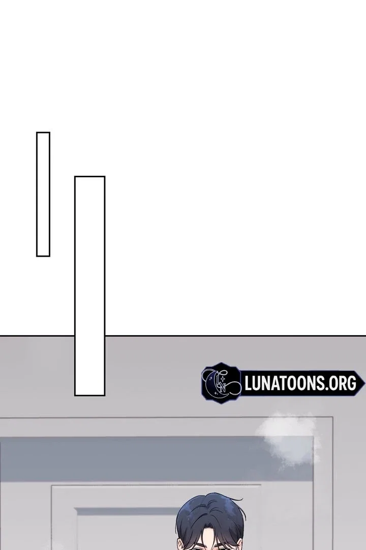 Chapter 52 - Image 86