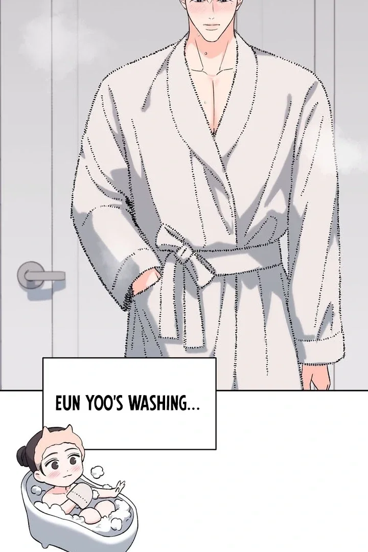 Chapter 52 - Image 87