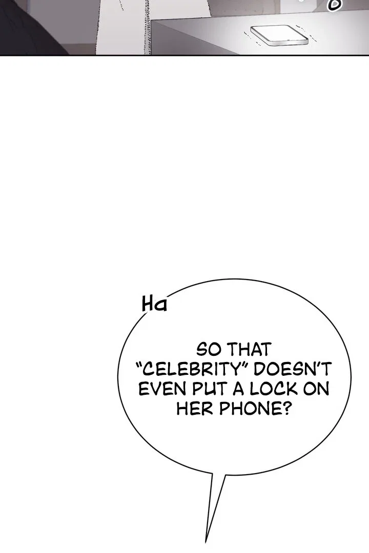 Chapter 52 - Image 89