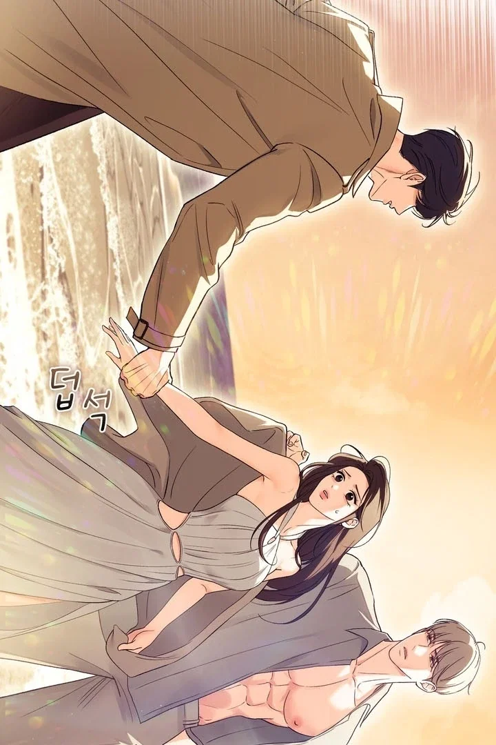 Chapter 52 - Image 9