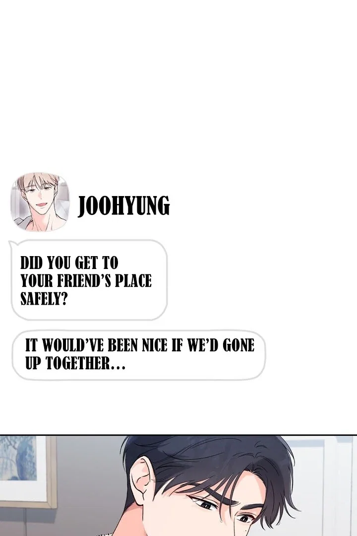 Chapter 52 - Image 91