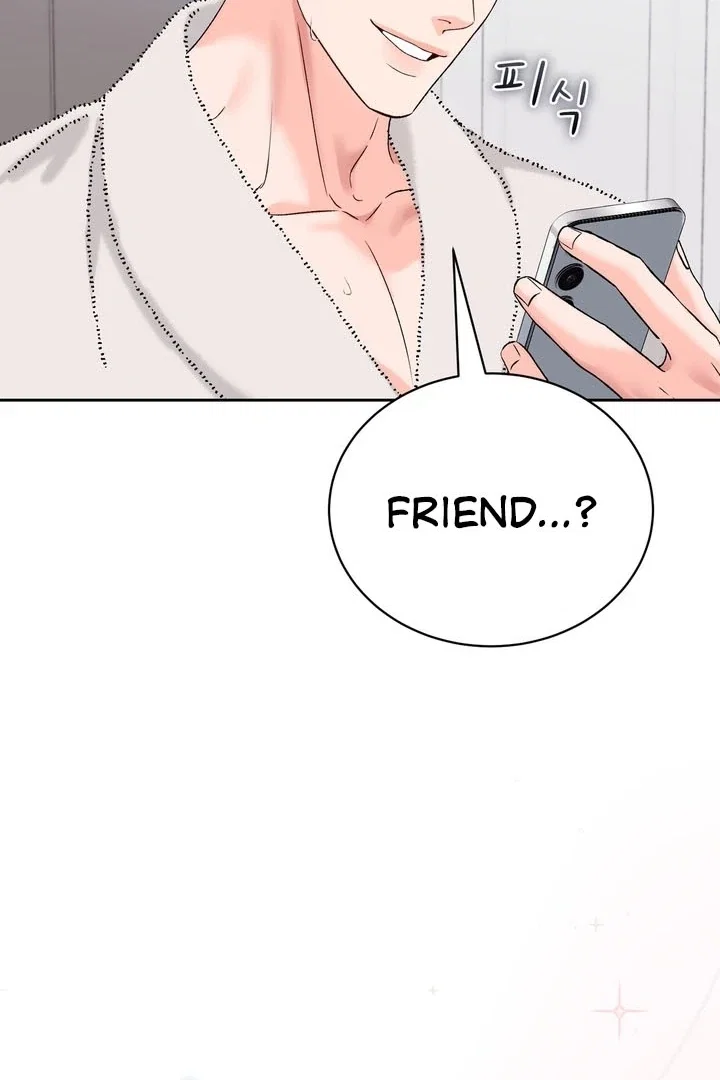 Chapter 52 - Image 92