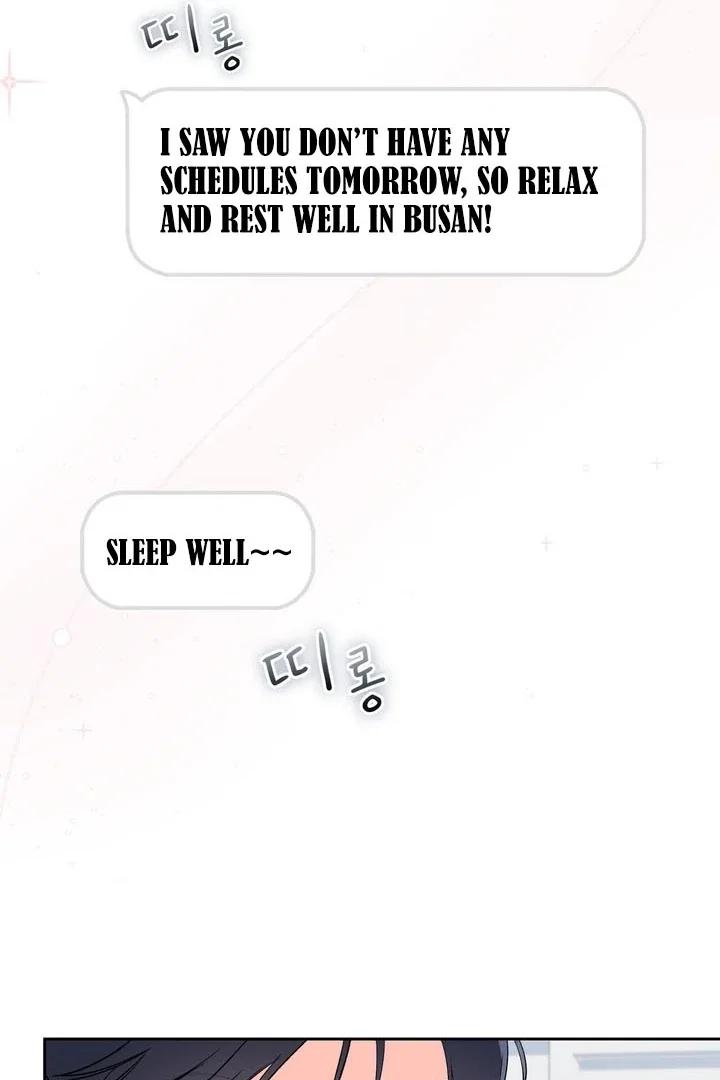 Chapter 52 - Image 93