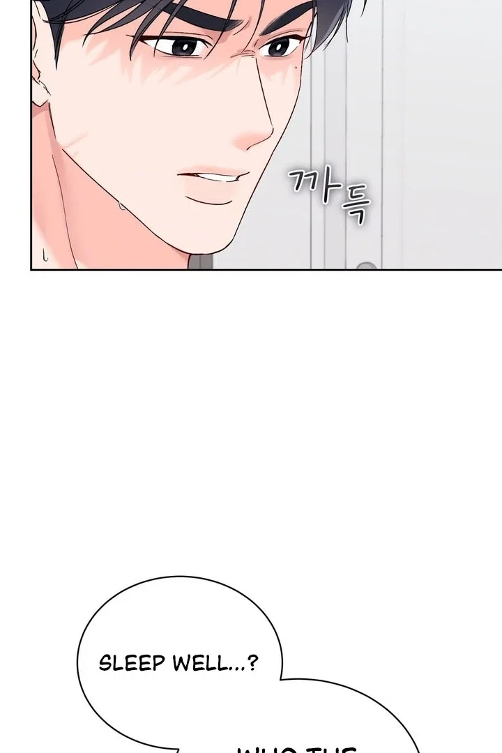 Chapter 52 - Image 94