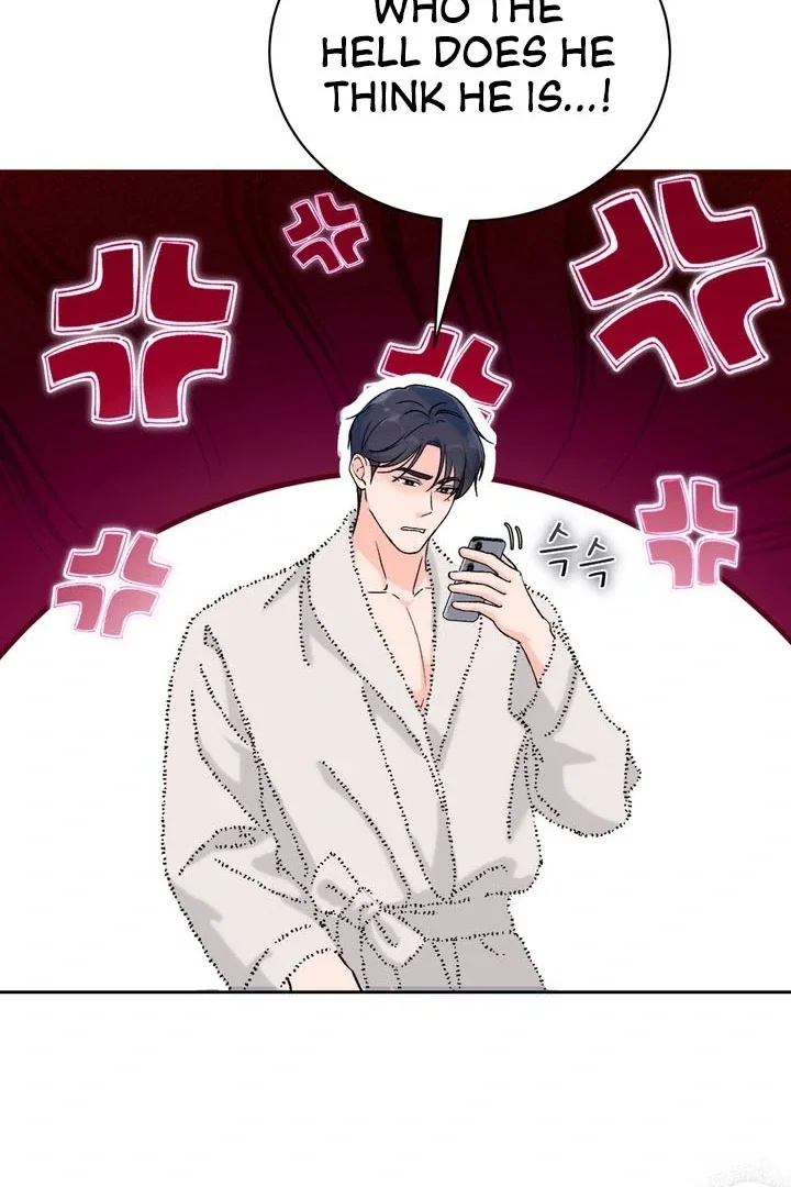 Chapter 52 - Image 95