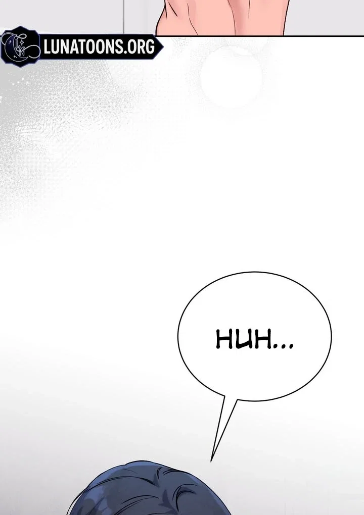 Chapter 52 - Image 97