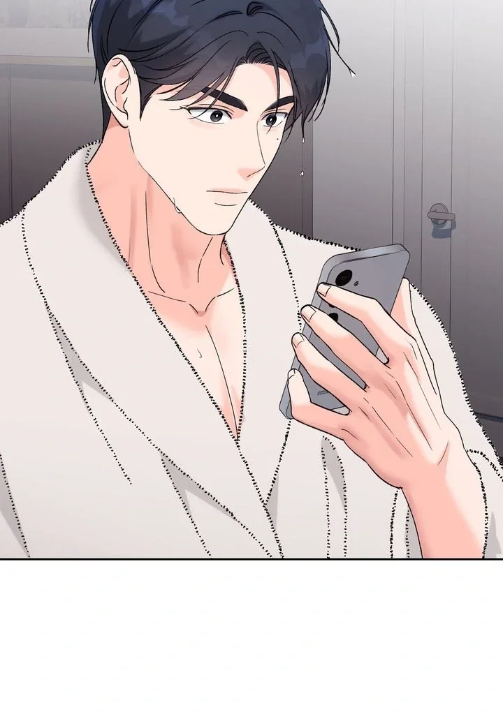 Chapter 52 - Image 98