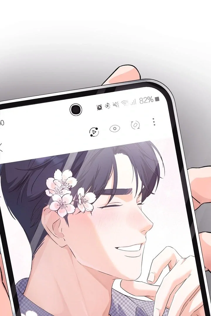 Chapter 52 - Image 99