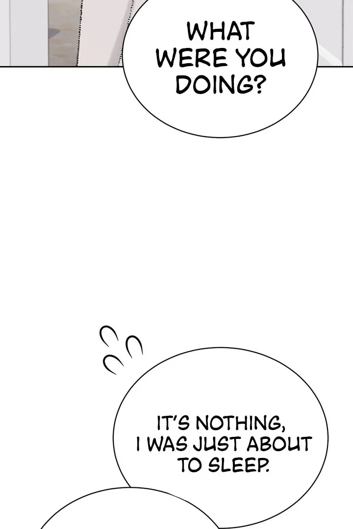 Chapter 53 - Image 10