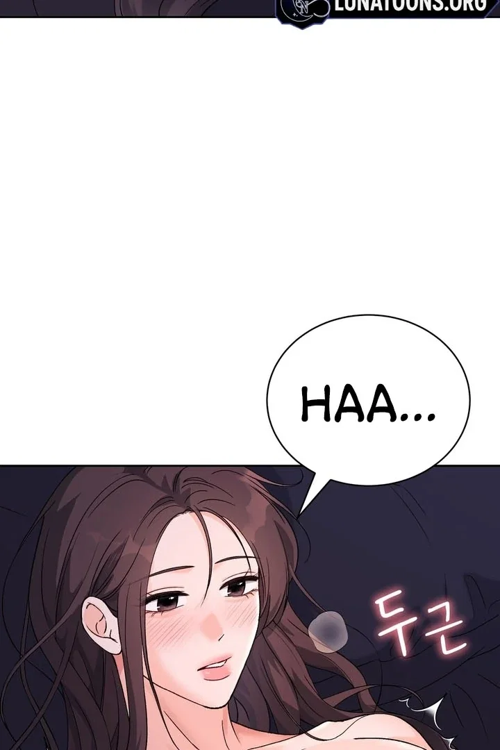 Chapter 53 - Image 101