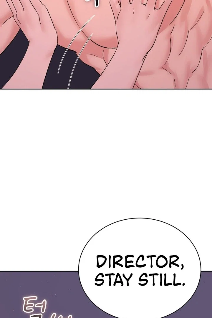 Chapter 53 - Image 103